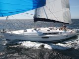Sun Odyssey 44i