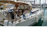 Dufour 405 RM