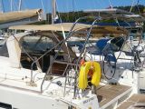 Dufour 410 (3c1h)