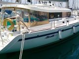 Atoll 6