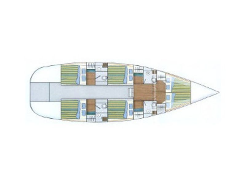 Atoll 6