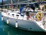 Dufour 385