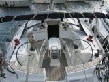 Bavaria 44