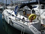Bavaria 39 Cruiser