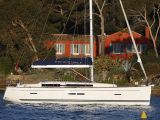 Dufour 405 BM