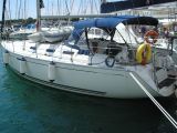 Dufour 385