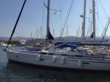 Bavaria 46 Cruiser