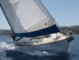 Bavaria 42