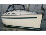 Bavaria 35H
