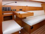 Sun Odyssey 33i