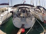 Bavaria 30 Cruiser
