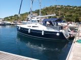Elan 344 Impression