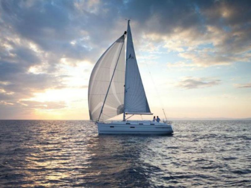 Bavaria 36