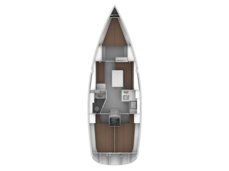 Bavaria 36