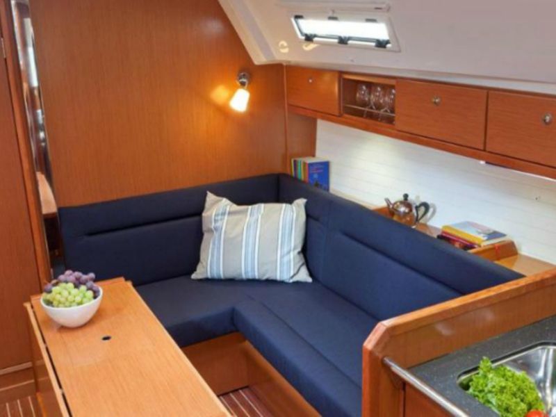 Bavaria 36