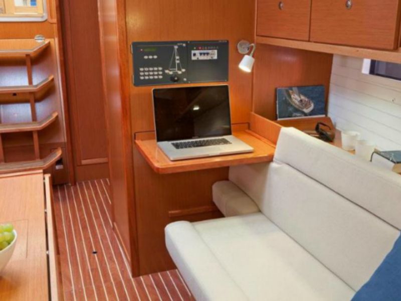 Bavaria 36
