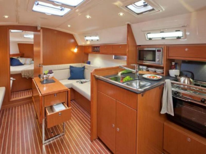 Bavaria 36