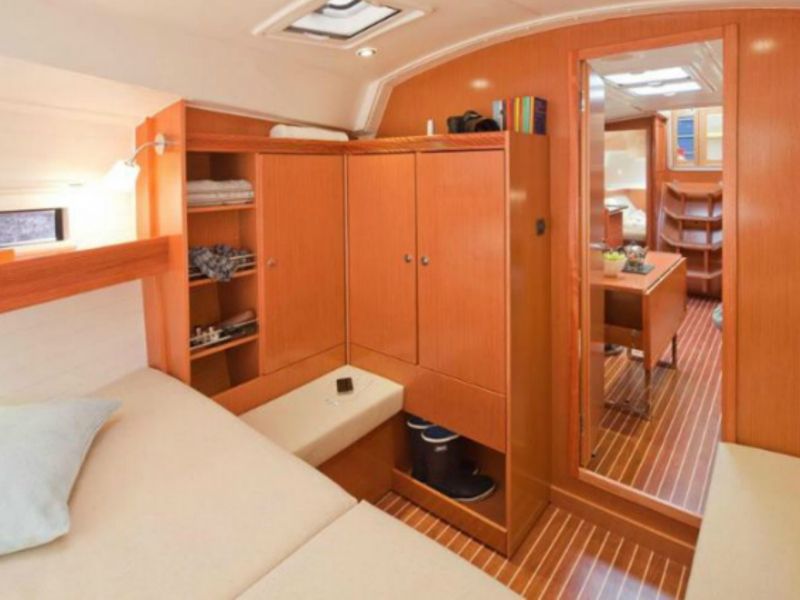Bavaria 36