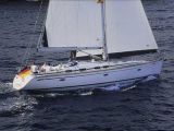Bavaria 46 Cruiser 08