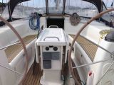 Bavaria 44