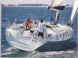 Cyclades 434