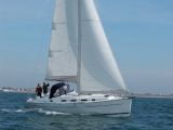 Cyclades 393
