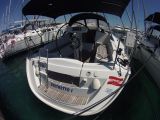 SUN ODYSSEY 32i