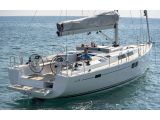 Hanse 505