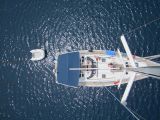 Sun Odyssey 45