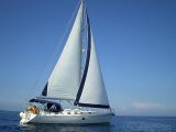 Gib Sea 43