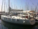 Hanse 470