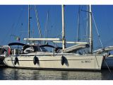 Bavaria 38