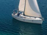 Bavaria 42