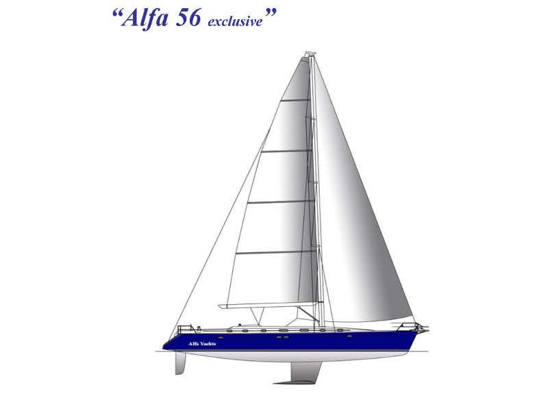 Alfa 56
