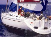 Gib Sea 43