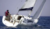 Elan 340