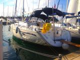 Bavaria 39 Cruiser