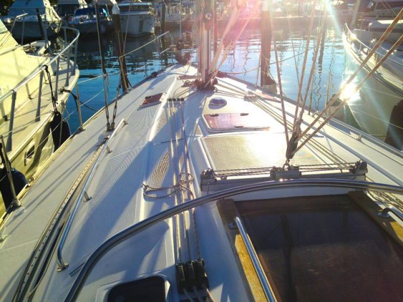 Bavaria 38