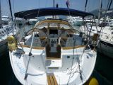 Bavaria 44