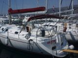 Gib Sea 43