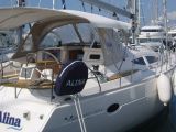 Elan 434 Impression