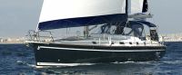 Ocean Star 56.1