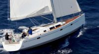 Hanse 470