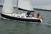 Hanse 371