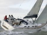 Dufour 425 GL