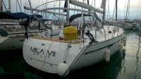 Bavaria 46 Cruiser