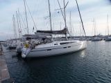 Bavaria 46 Cruiser