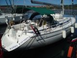 Bavaria 38