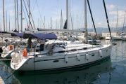 Bavaria 39 Cruiser