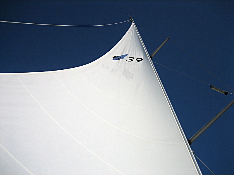 Bavaria 39 Cruiser